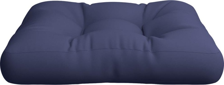 Image du produit VidaXL Ensemble salon de jardin 10 pièces avec coussins (60 x 60 x 12 cm)