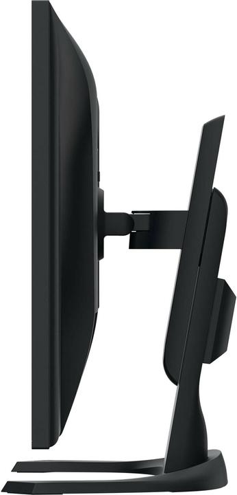 Image du produit Eizo EV3240X FlexScan (3840 x 2160 pixels, 31.50")