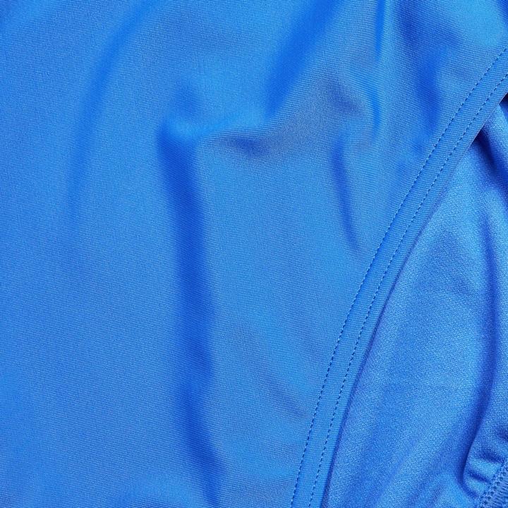 Image du produit Speedo - Maillot de bain 1 pièce style Logo - Femme (44)