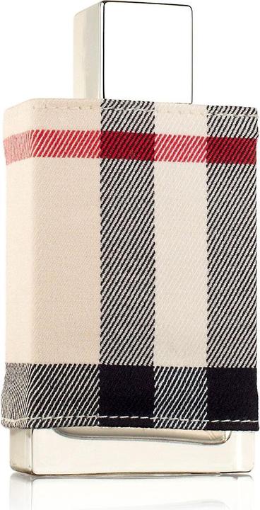 Immagine prodotto Burberry Londra (Eau de parfum, 50 ml)