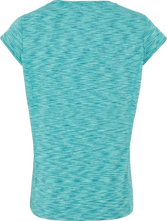 Produktbild Regatta Hyperdimension II TShirt (38)