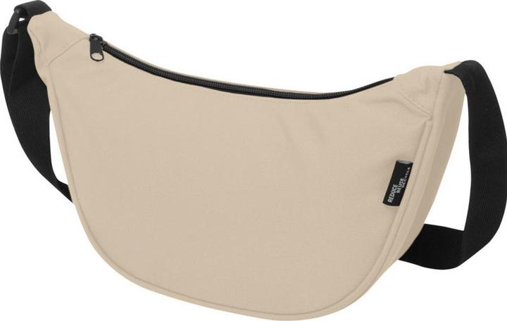 Produktbild Generic Gürteltasche Byron Recyceltes Polyester 1.5l