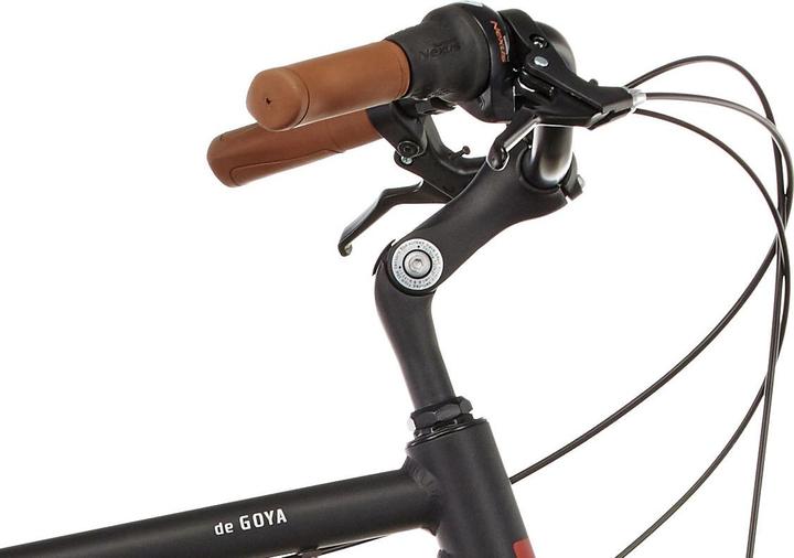 Produktbild Ortler deGoya (52 cm)