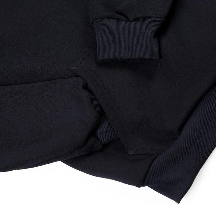 Immagine prodotto SBD Felpa (XL)