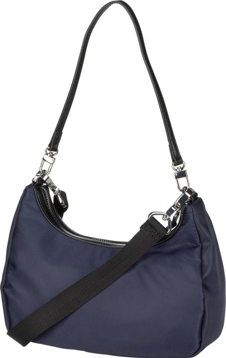 Immagine prodotto Mandarina Duck Borsa a tracolla Hunter Crossover VCT25