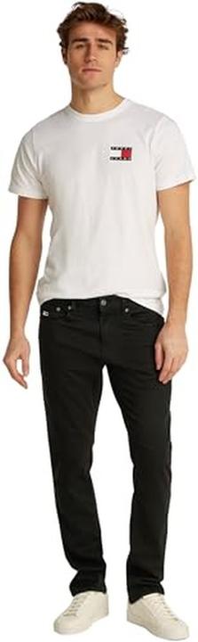 Actual product image Tommy Jeans 10021282 (W38/L36)