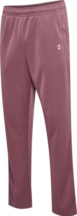 Actual product image hummel Pulse (M)