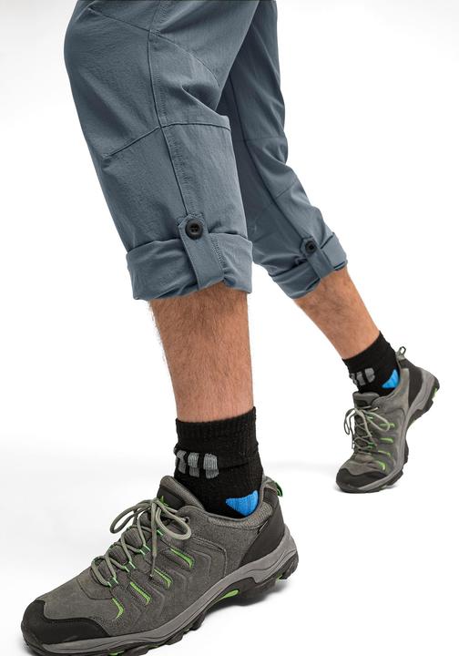 Actual product image Maier Sports Nil (L)