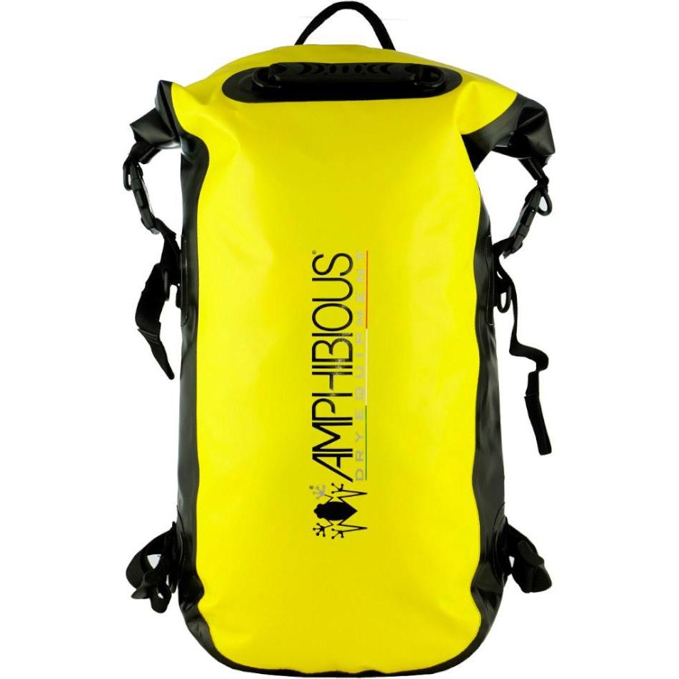 Thumbnail - Amphibious, Rucksack, (20 l)