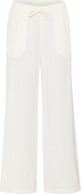 Immagine prodotto Fransa Maddie 2 (S)