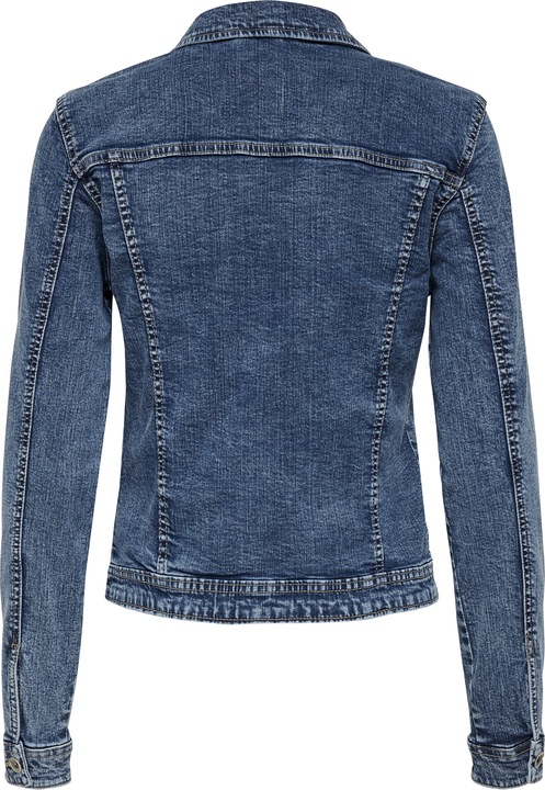 Image du produit Only Vestes en jeans (40)