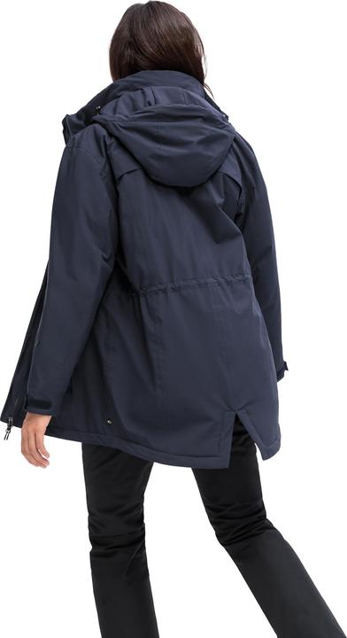 Produktbild Maier Sports Women's Metor Coat