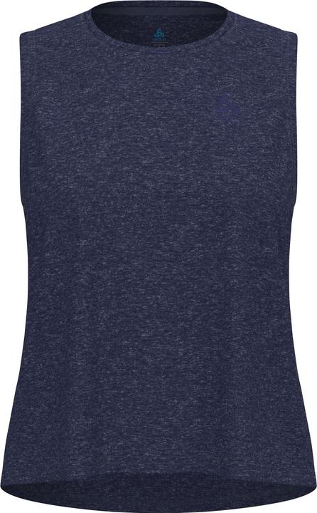 Actual product image Odlo Active 365 Linencool (S)