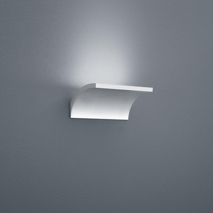 Image du produit Helestra Applique murale Adeo (520 lm)