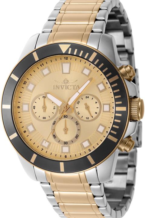 Silver-grey yellow gold
