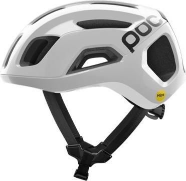 Produktbild Poc Ventral Air MIPS Helm (54 - 59 cm)