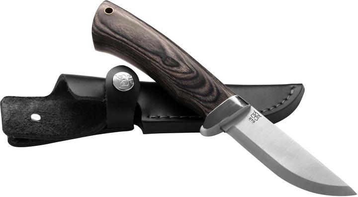 Image du produit Øyo Tuv (9.50 cm)