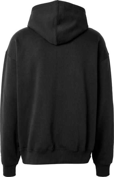 Image du produit Rocawear SIMPLEROC Hoody jetblack S (S)