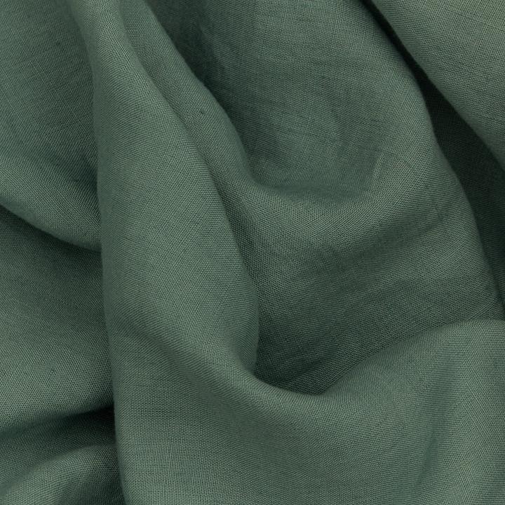 Produktbild micasa Zara (Kopfkissenbezug, 65 x 100 cm)