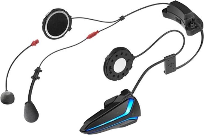 Produktbild HJC Smart 20B (1er Set)