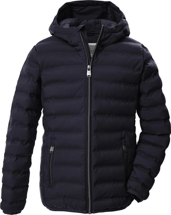 Produktbild G.I.G.A DX Steppjacke OOGW 2 (176)
