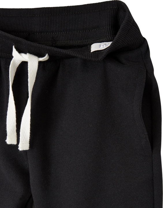 Produktbild Vertbaudet Shorts/Bermudas (104)