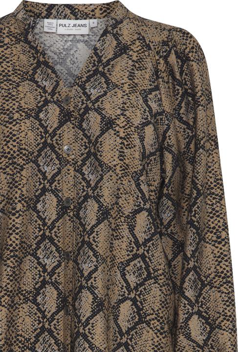 Immagine prodotto Pulz Jeans Harper (XS)
