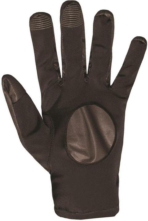 Produktbild Endura Adrenaline Handschuhe Silikon Elastan (S)