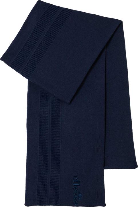 Produktbild Ellesse Vola Schal