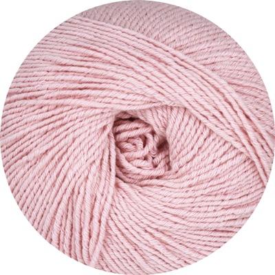 Actual product image Online approx. 160 m 0021 50 g (160 m)
