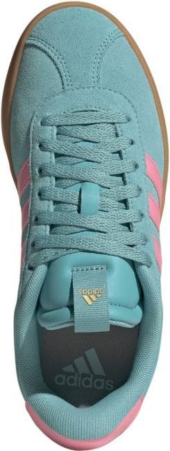 Image du produit Adidas VL Court 3.0 (38)