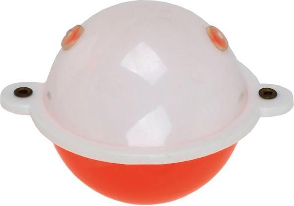 Immagine prodotto Glardon Buldo