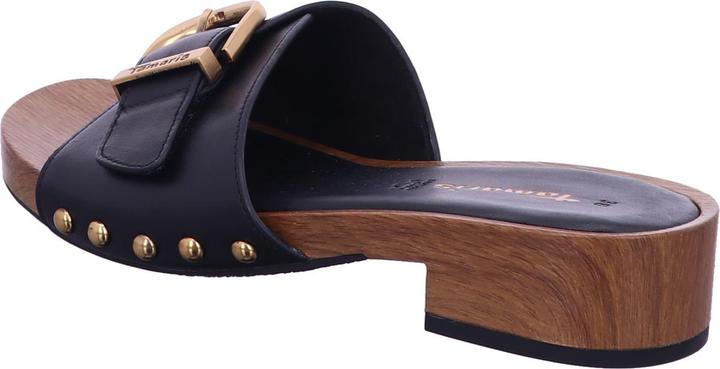 Produktbild Tamaris Pantolette (41)