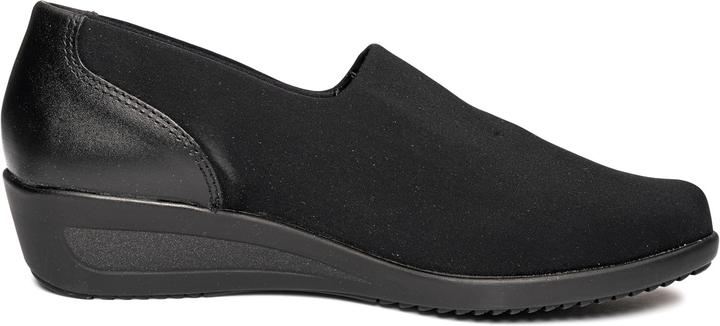 Immagine prodotto Ara Zurigo H-4 (37)