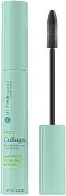 Actual product image Bell Hypoallergenic Vegan Collagen Waterproof Volumizing Mascara