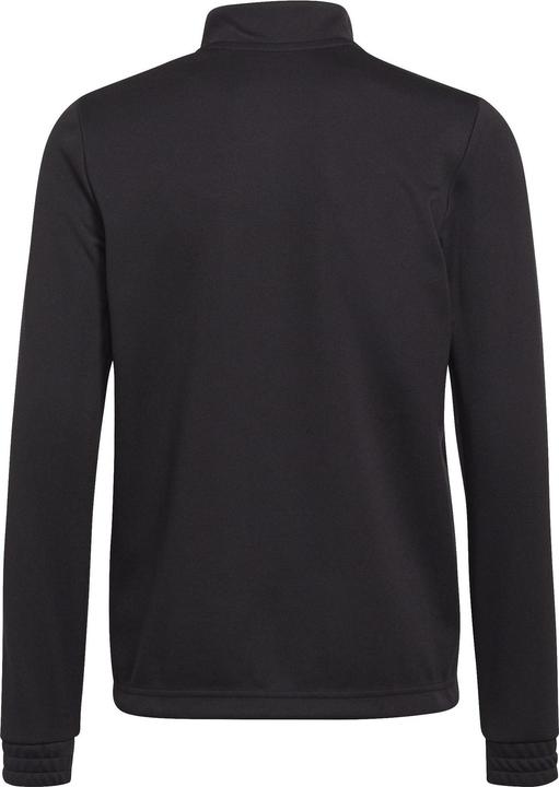 Produktbild adidas Entrada 22 Trainingspullover Kinder (152)
