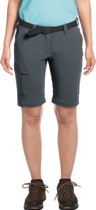 Produktbild Maier Sports Women's Inara Slim Zip (25)