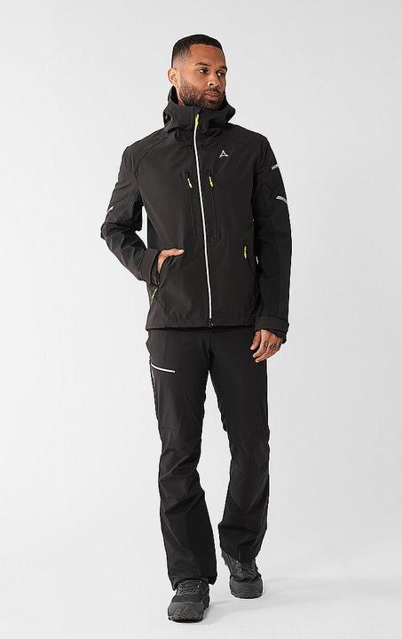 Immagine prodotto Schöffel Matrei (56, 3XL)