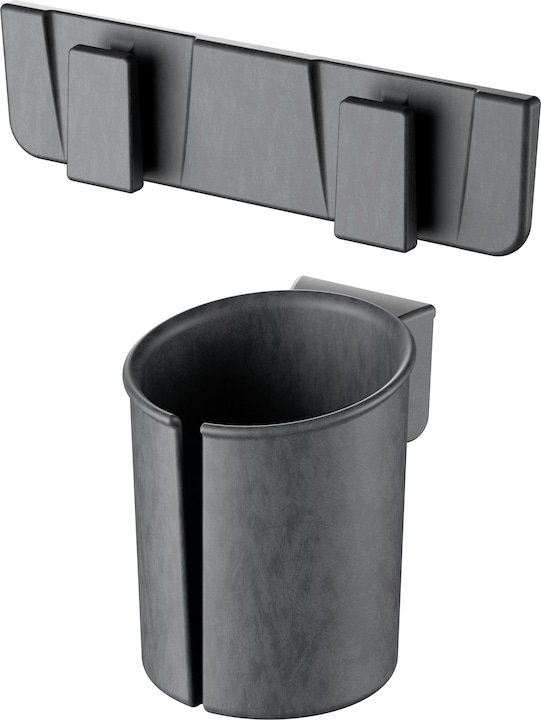 Actual product image Dometic Cup holders and holders for coolers CoolIce CI 42 to CI 110