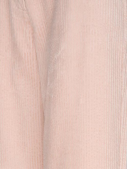 Produktbild Marc O'Polo Businesshose (34)