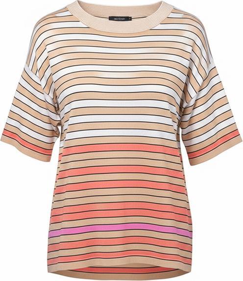 Produktbild Hajo Streifenpullover (40)