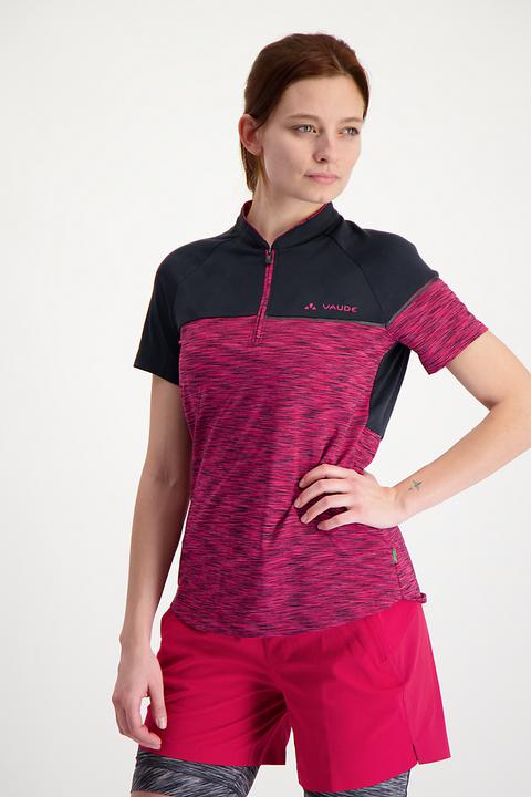 Produktbild Vaude Altissimo (36)