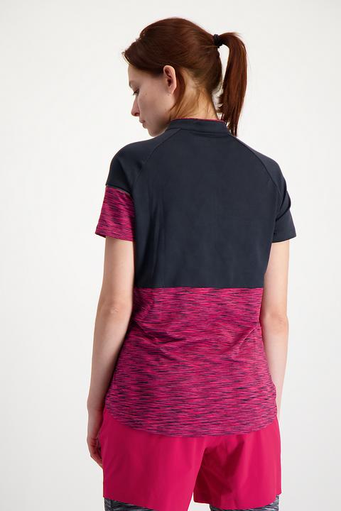 Produktbild Vaude Altissimo (36)