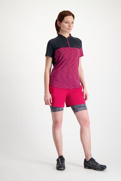 Produktbild Vaude Altissimo (36)