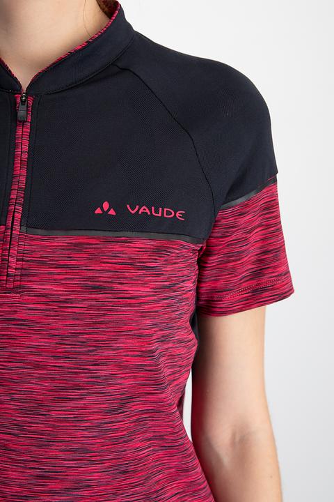 Produktbild Vaude Altissimo (36)