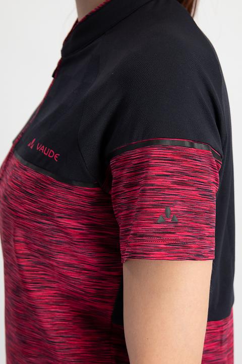 Produktbild Vaude Altissimo (36)