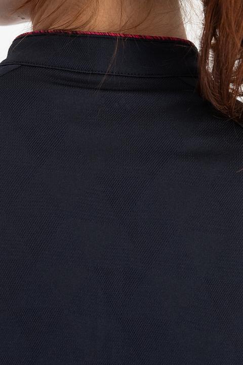 Produktbild Vaude Altissimo (36)