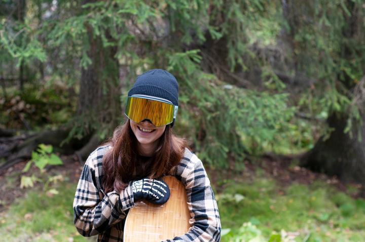 Immagine prodotto CHPO Tuvalu