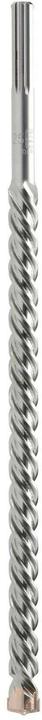 Actual product image DeWalt Hammerbohrer SDSmax (4-22 millimetres)