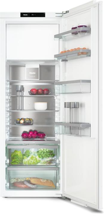 Image du produit Miele K 7678 D (238 l)